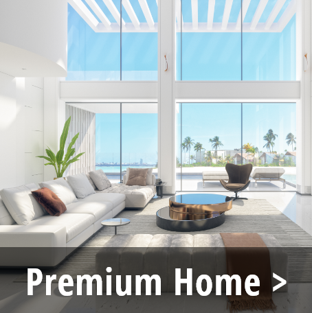 Premium Home